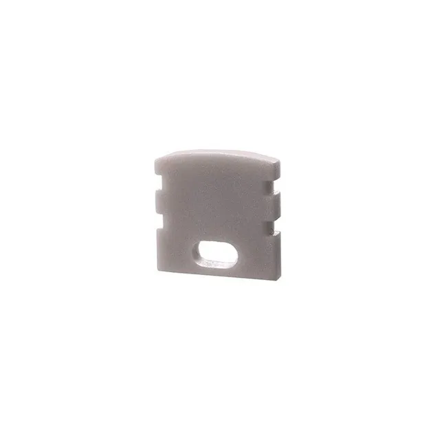 deko-light-reprofil-f-au-02-05-endkappe-2-st-ck-f-r-led-profil-grau image 1