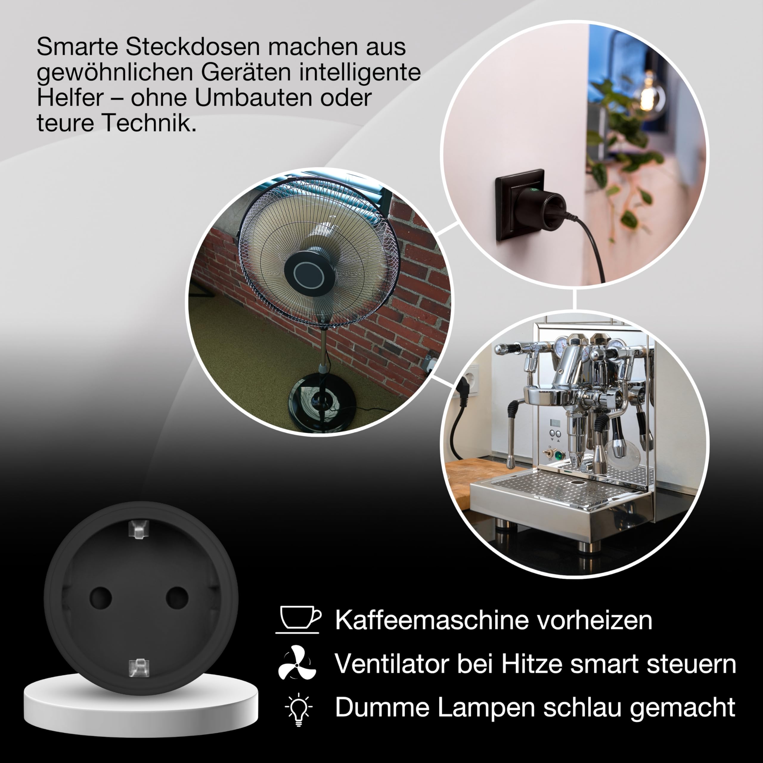 ledvance-smart-indoor-plug-matter-over-wifi-schwarz-4er-pack image 4