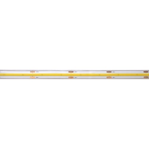 deko-light-840322-led-stripe-cob-24v-4000k-5m image 2