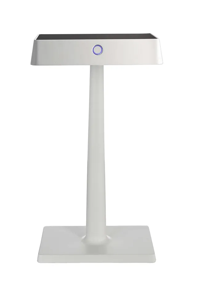 deko-light-algieba-led-akku-tischleuchte-mit-wireless-charging-wei image 1