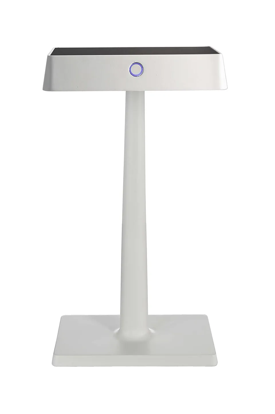 deko-light-algieba-led-akku-tischleuchte-mit-wireless-charging-wei image 1
