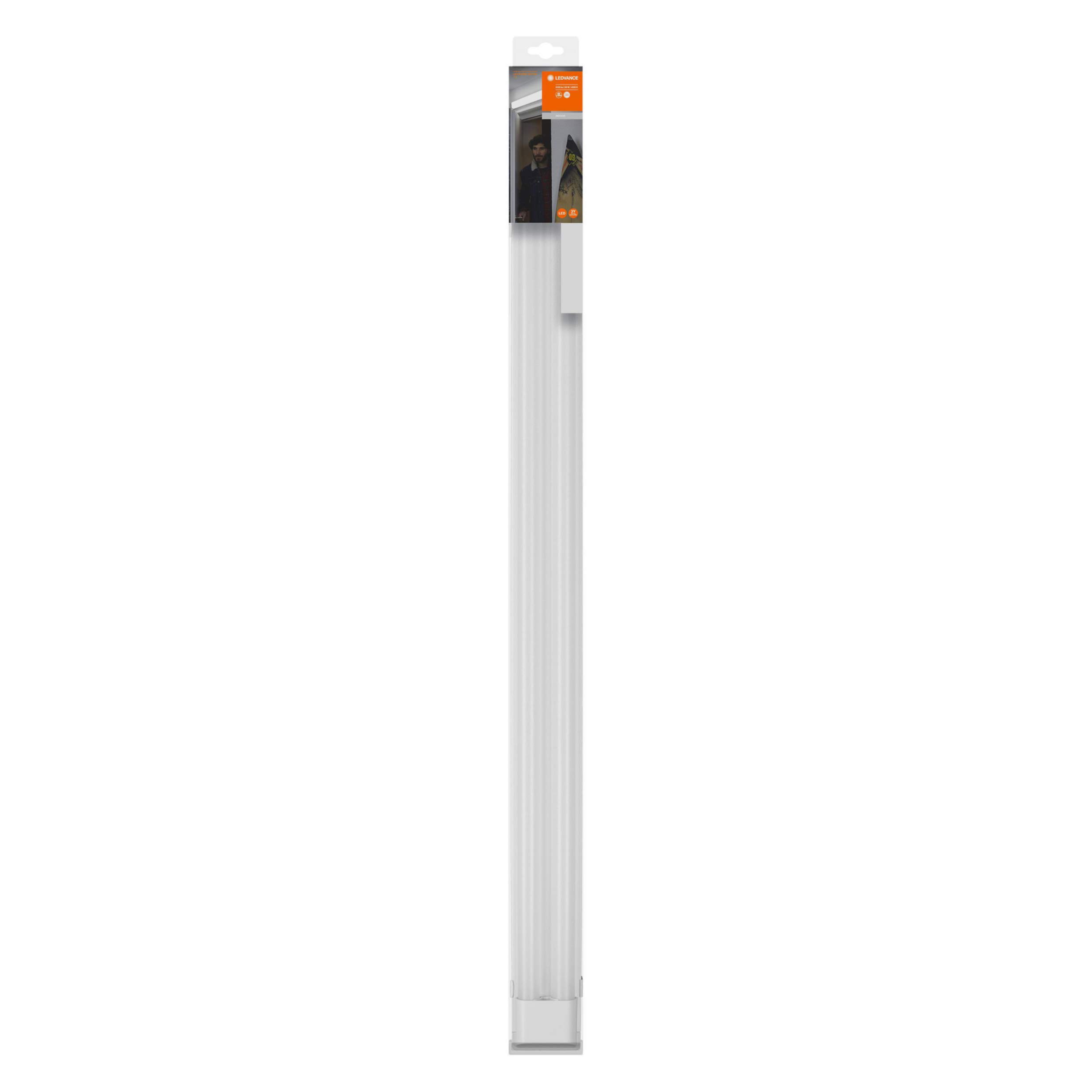 ledvance-led-power-batten-lichtband-leuchte-120cm-kaltwei image 3