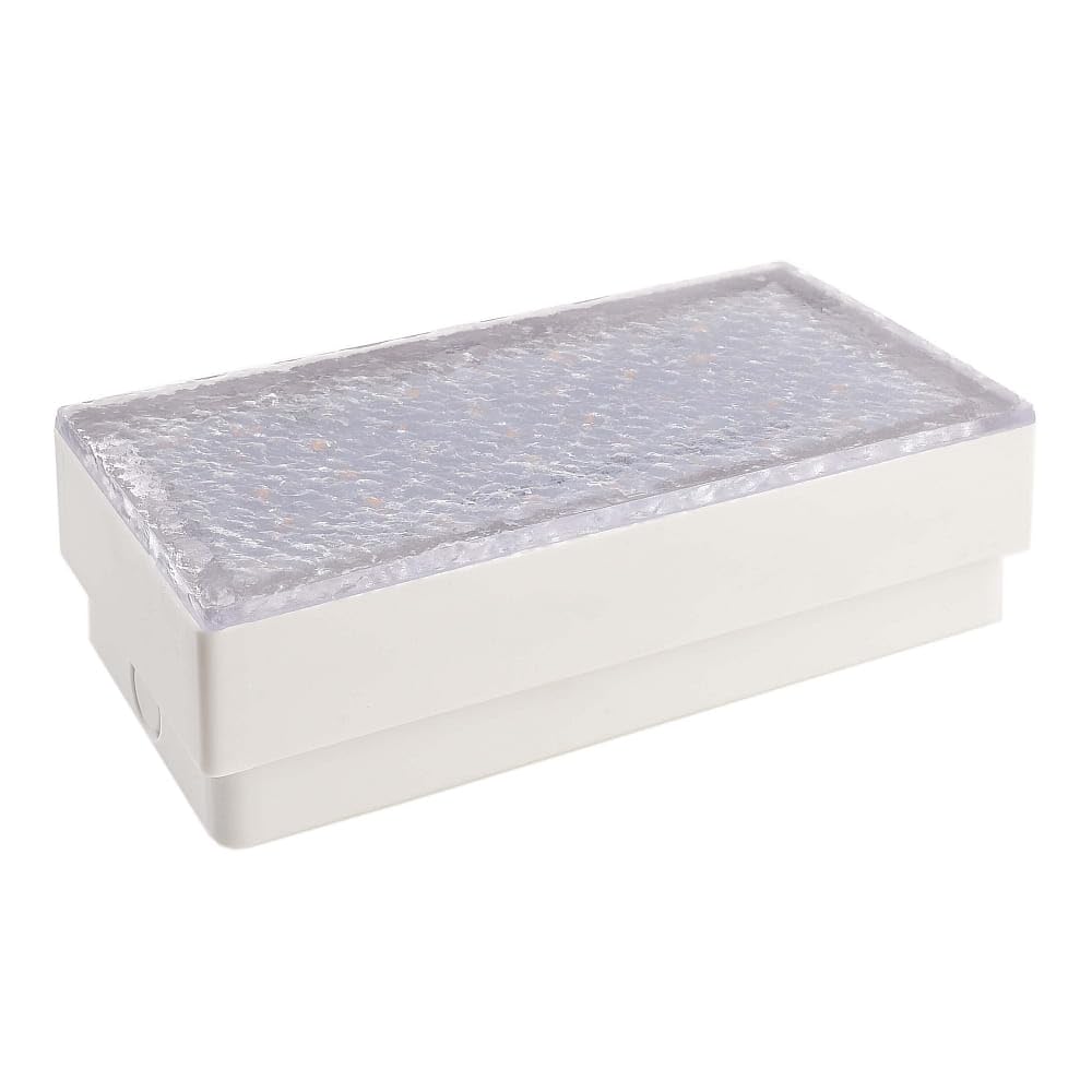 deko-light-tabit-bodeneinbauleuchte-100x200-3-7-w-3000-k-grau image 1