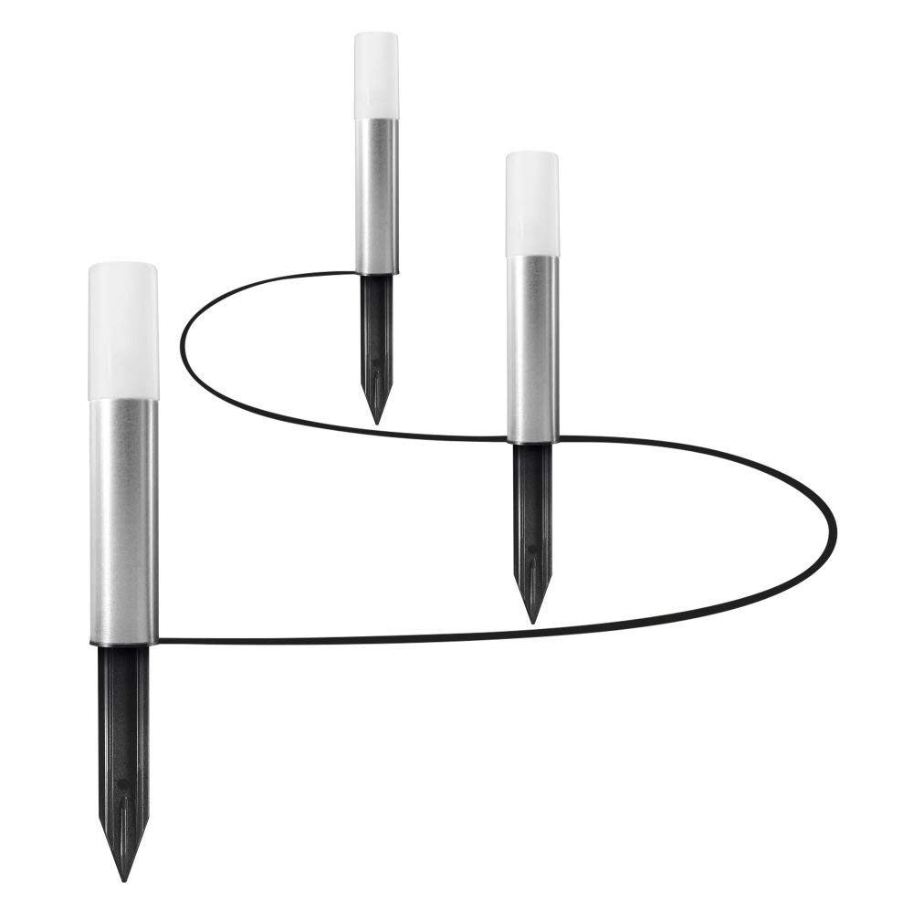 ledvance-smart-wifi-garden-pole-erweiterung-3er-rgb image 7