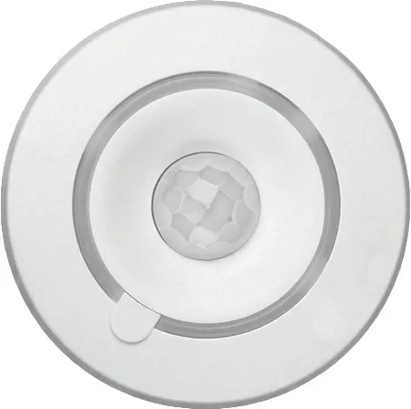helvar-320d2-pir-sensor-dali-2-deckensensor image 1