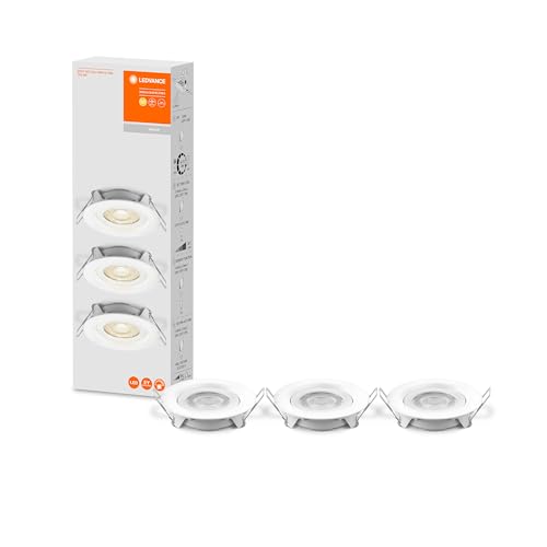 ledvance-spot-set-adj-simpledim-einbaustrahler-warmwei-wei image 7