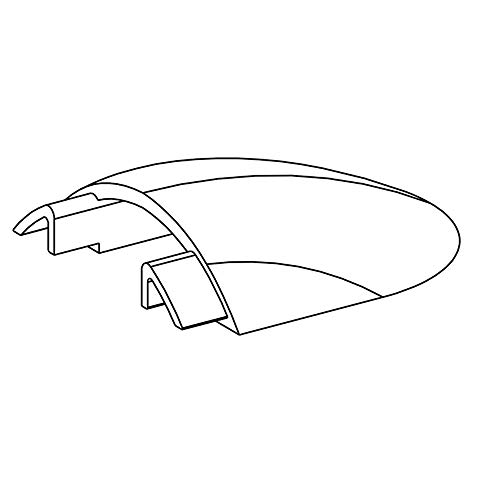 deko-light-reprofil-endkappe-f-am-01-10-f-r-led-profil-wei-2-st-ck image 8