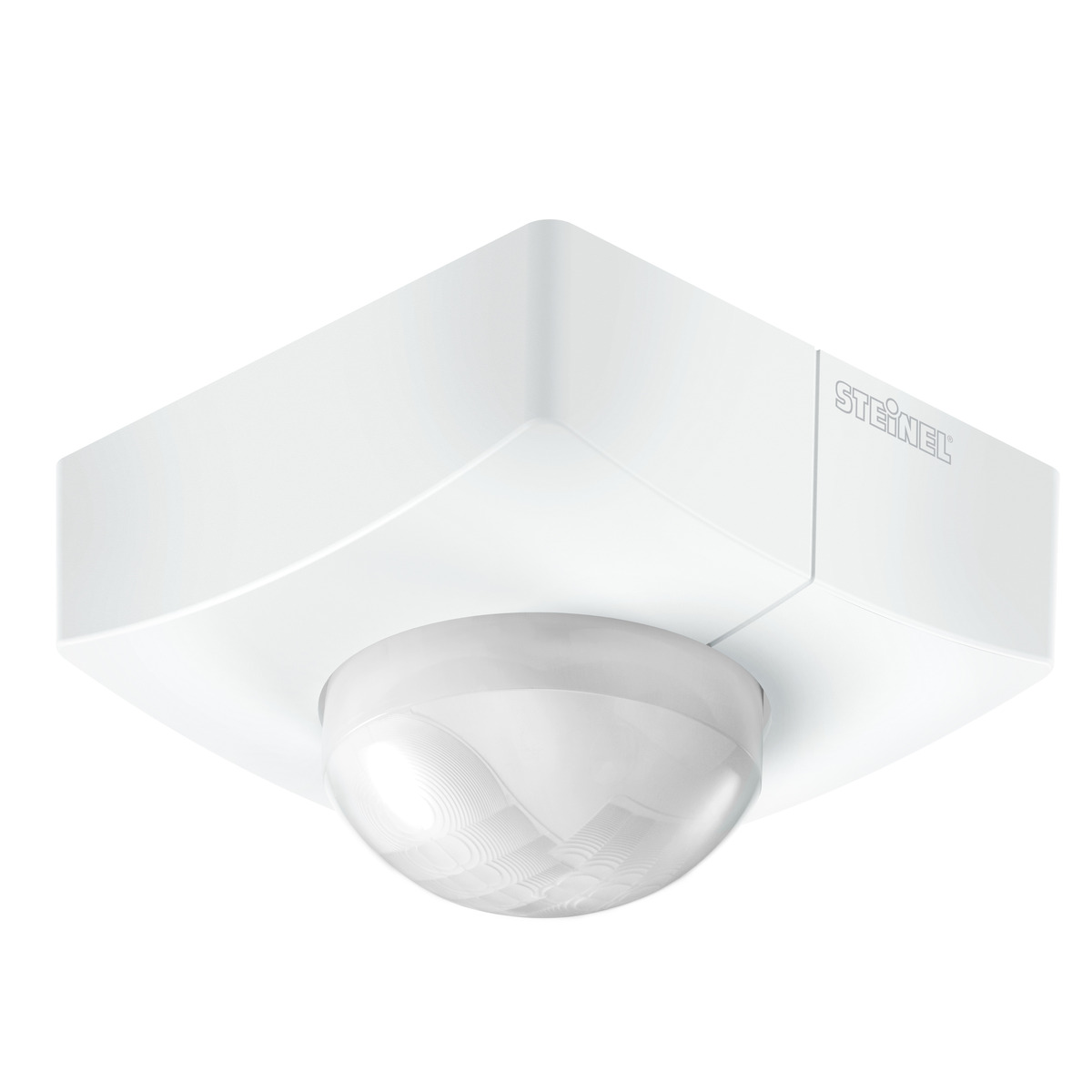 helvar-is-345-mx-high-bay-aisle-multisensor-dali-2 image 1