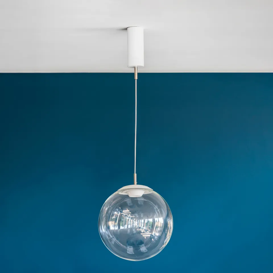 mawa-gangkofner-glaskugelleuchte-led-ku3 image 1