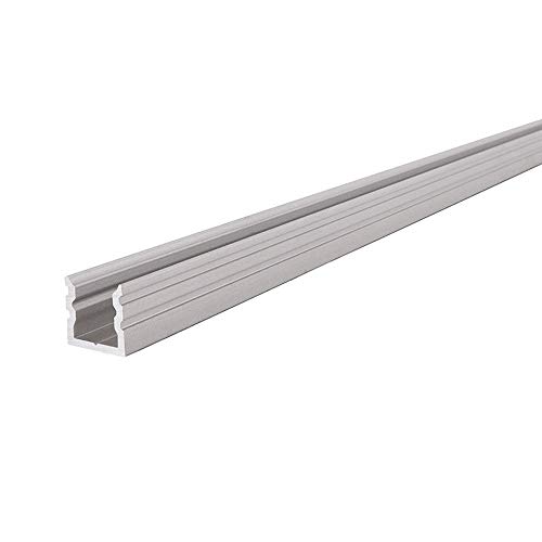 deko-light-reprofil-au-02-05-led-profil-hohes-u-profil-f-r-5-5-7-mm-stripes-2000 image 5