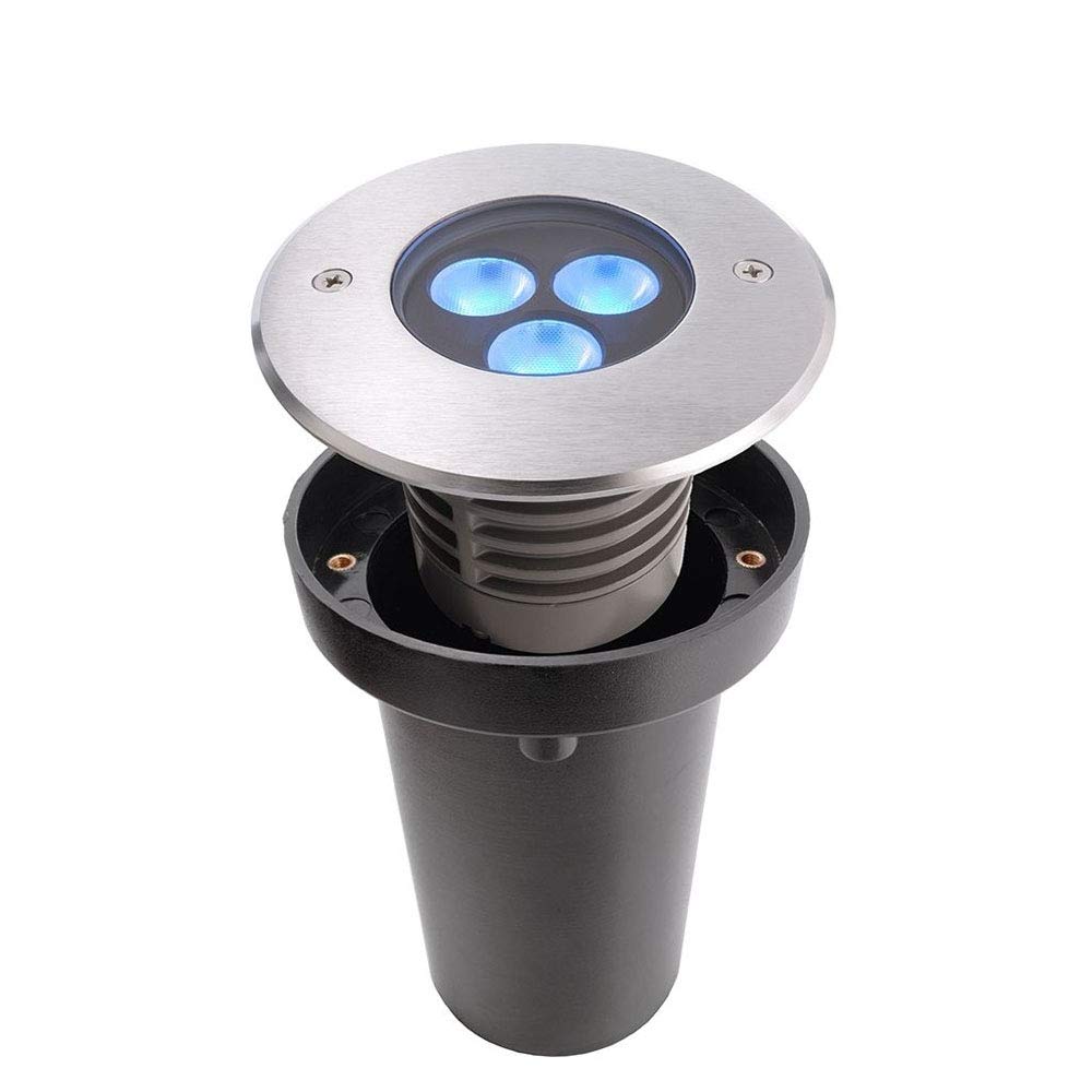 deko-light-kapego-iii-rgb-bodeneinbauleuchte-6w-24v-dc-silber image 1