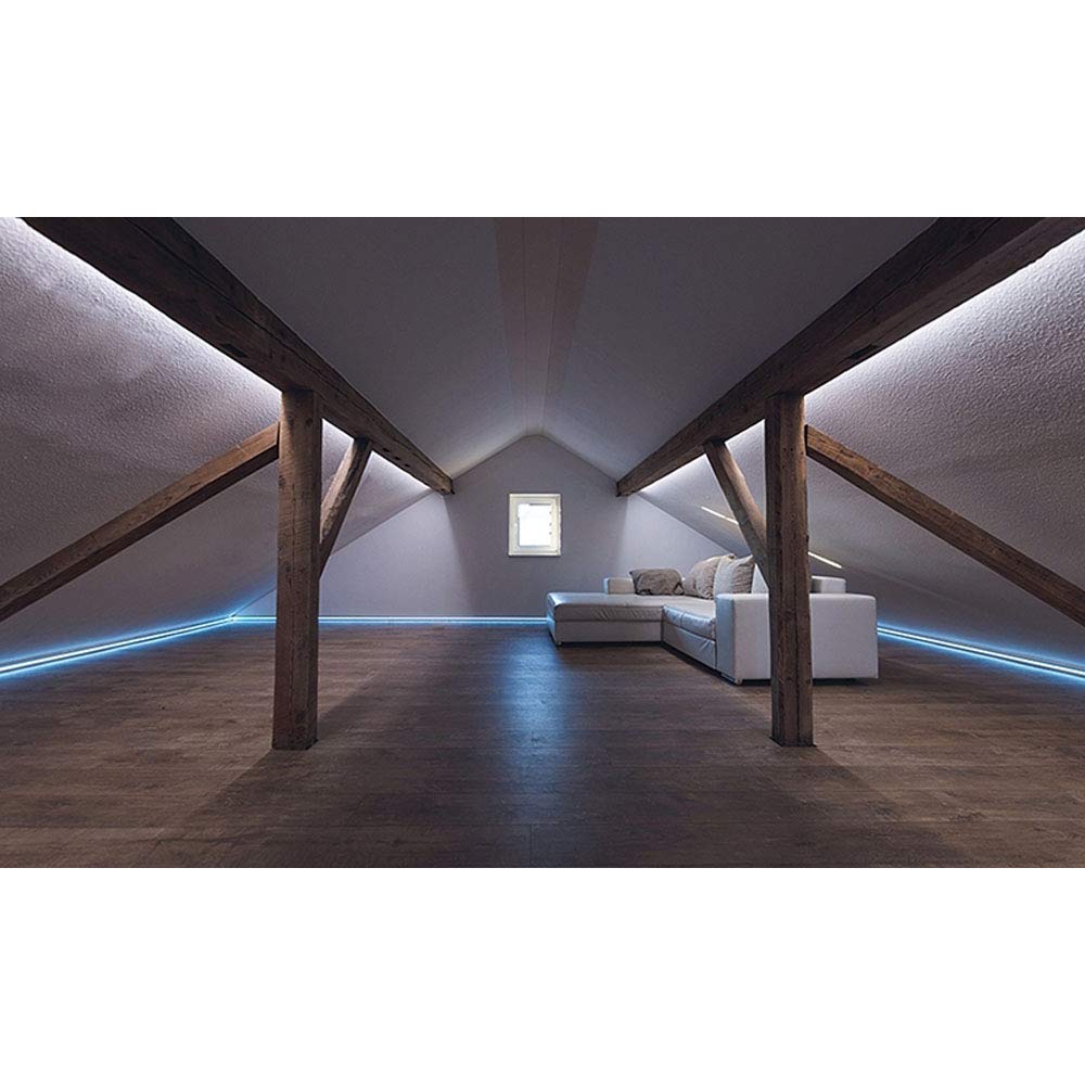 deko-light-reprofil-eck-profil-av-03-12-wei-eloxiert-led-profil image 3