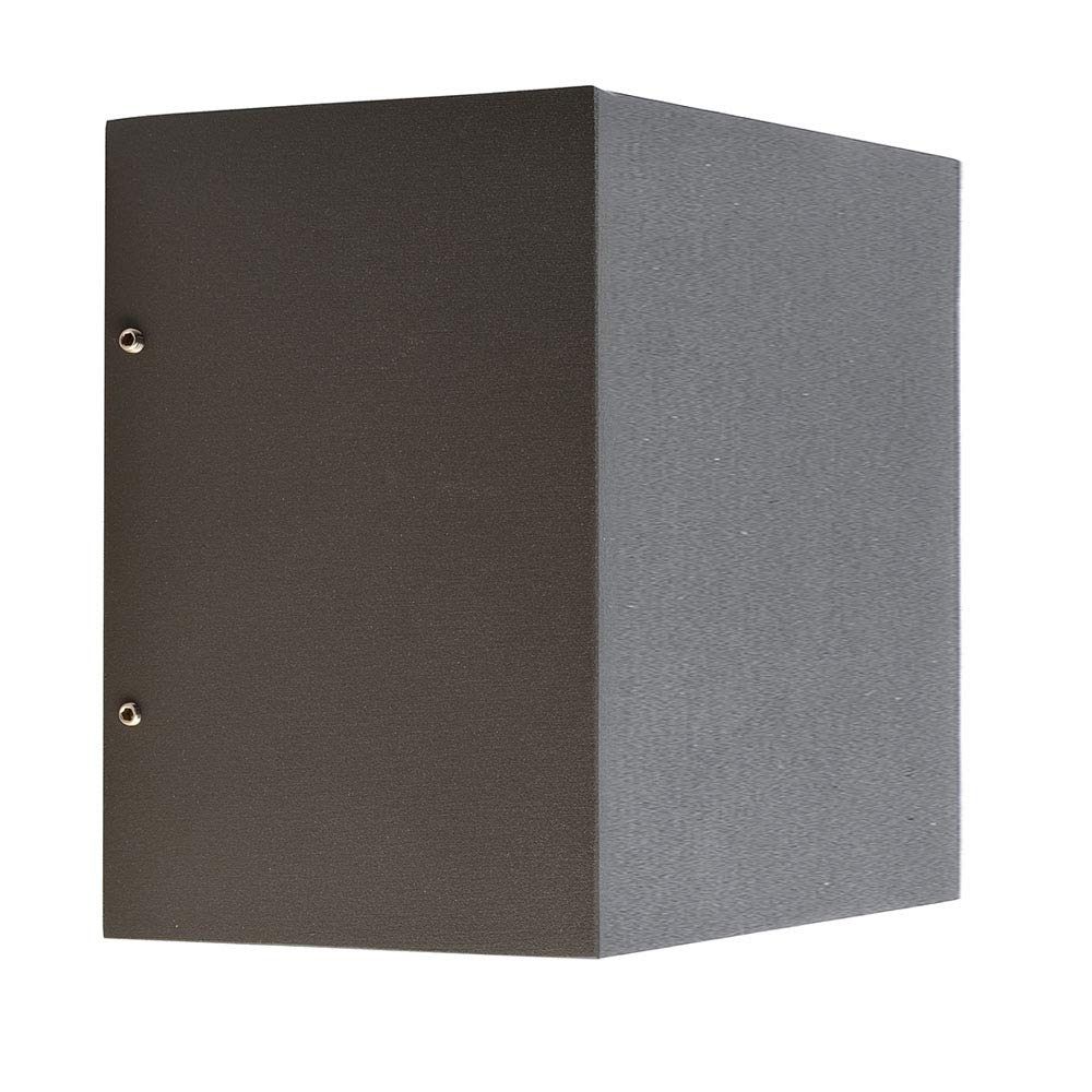 deko-light-arcturus-ii-731100-led-wandleuchte-up-down-6w-outdoor image 3