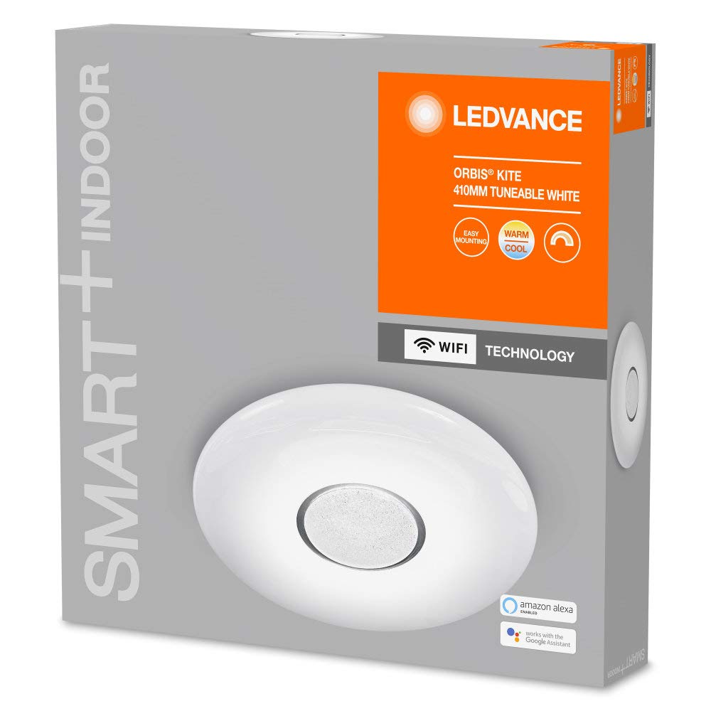 ledvance-smart-wifi-orbis-kite-deckenleuchte-410mm-wei image 3