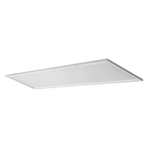 ledvance-led-panel-planon-plus-36w-2800lm-120x30cm-kaltwei image 8