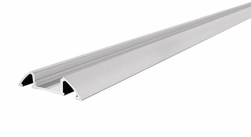 deko-light-reprofil-unterbau-profil-flach-am-01-10-970308-led-profil-f-r-11-mm-s image 1