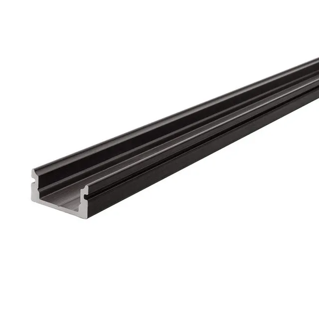 deko-light-reprofil-au-01-08-u-profil-f-r-8-9-3-mm-led-stripes-2000-mm-schwarz-m image 1