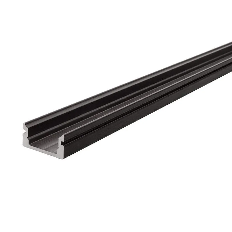 deko-light-reprofil-au-01-08-u-profil-f-r-8-9-3-mm-led-stripes-2000-mm-schwarz-m image 1