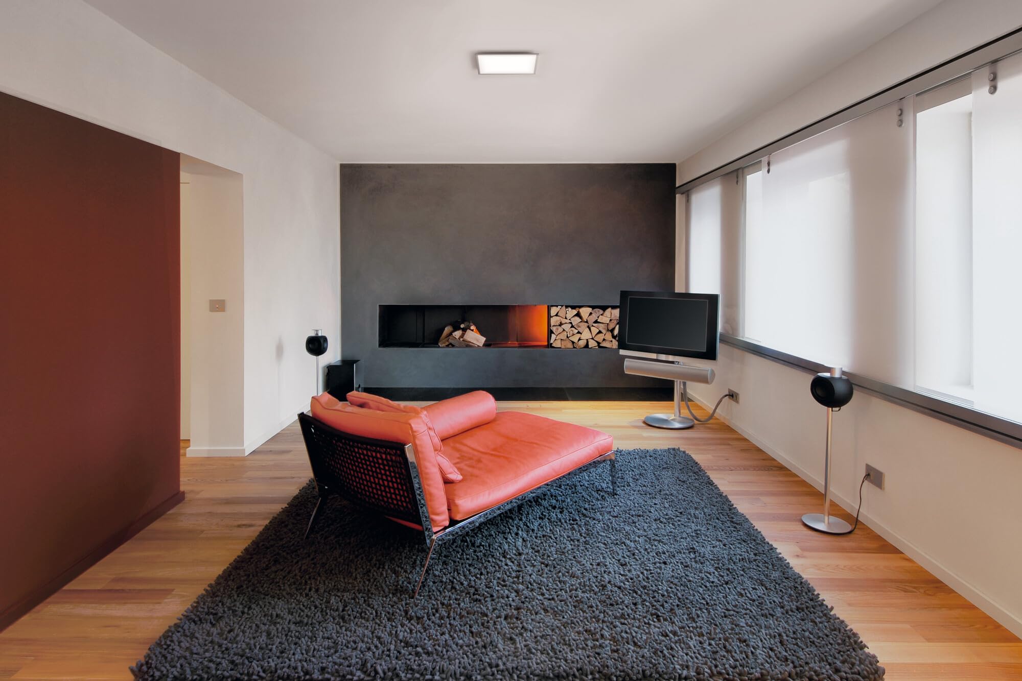 ledvance-smart-planon-plus-led-panel-300x300mm-wifi-tunable-white image 3