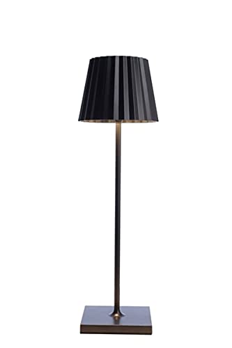 deko-light-sheratan-ii-dim-led-akku-tischleuchte-ip54-schwarz image 5