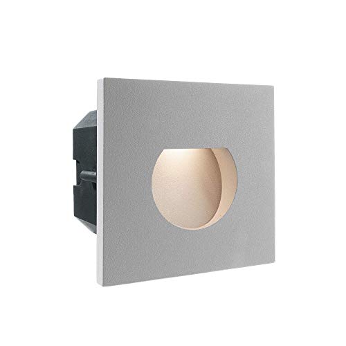deko-light-light-base-ii-abdeckung-rund-wei-63-outdoor image 3