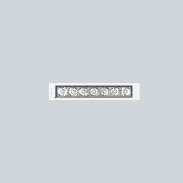 mawa-fbl-mw-7-rv-flat-box-led-einbauleuchte image 1