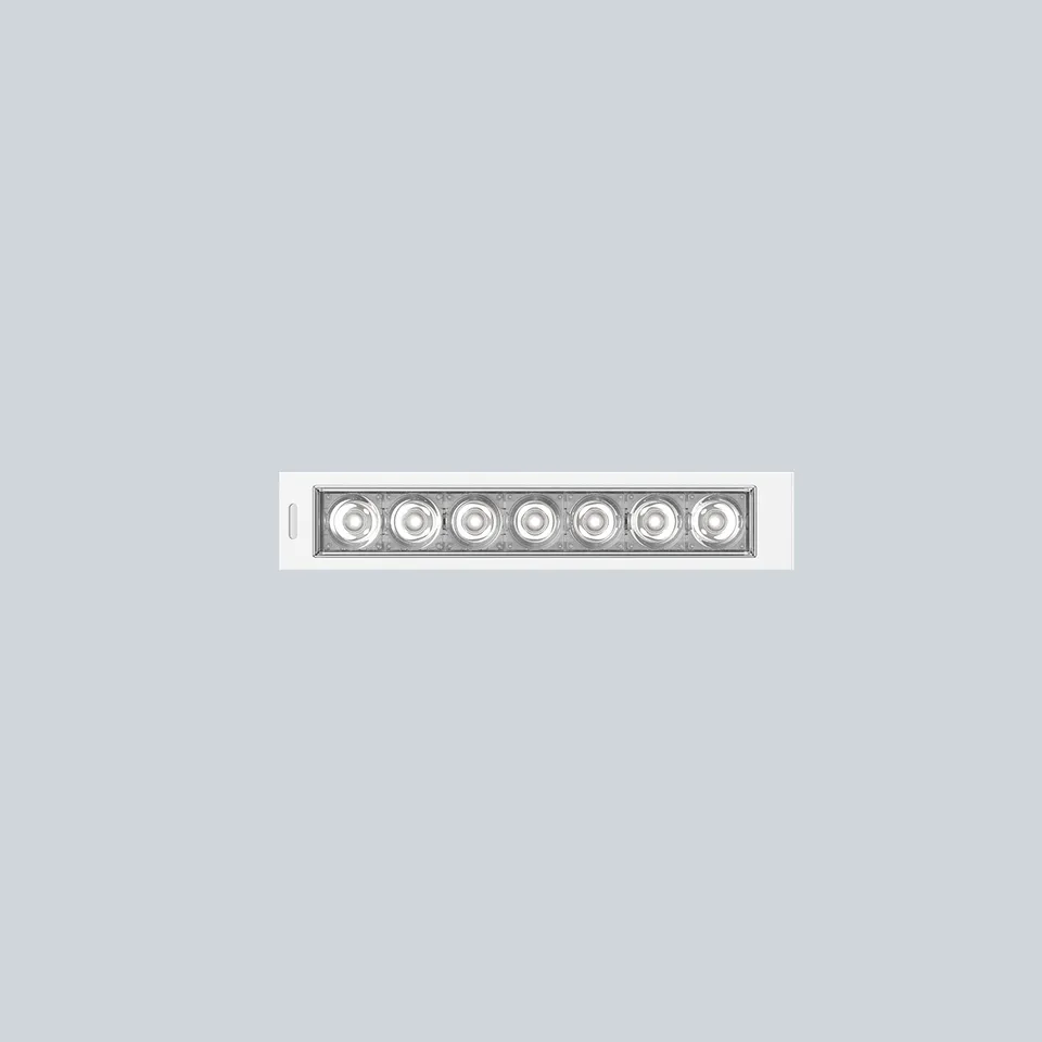mawa-fbl-mw-7-rv-flat-box-led-einbauleuchte image 1