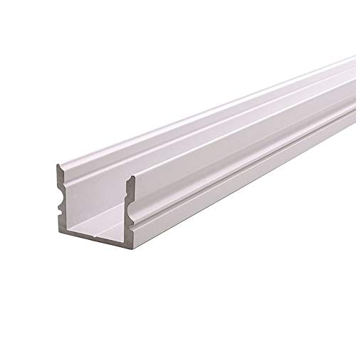 deko-light-reprofil-au-02-12-led-alu-profil-2000-mm-f-r-12-13-3-mm-stripes-wei-m image 5