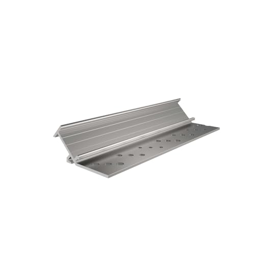 deko-light-970470-winkel-profil-f-r-led-stripes image 6