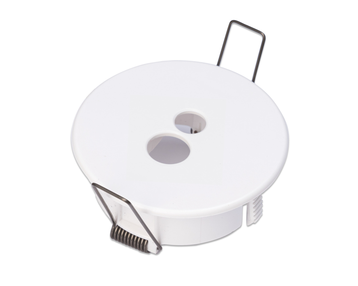 helvar-5692-activeahead-sense-rundhalterung image 2