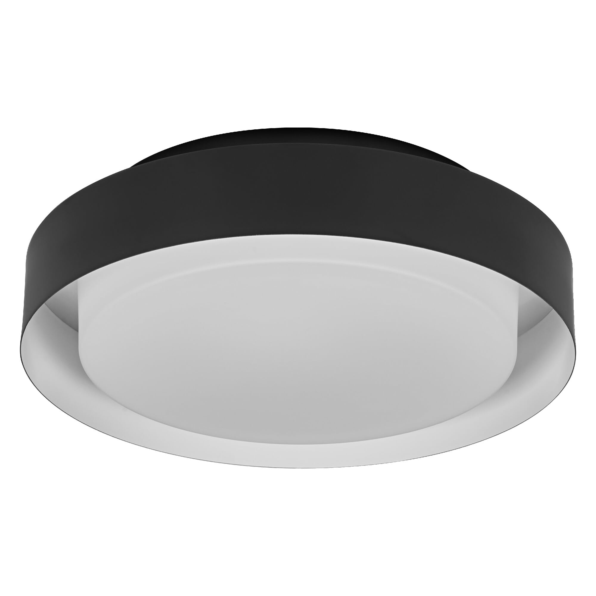 ledvance-orbis-madrid-deckenleuchte-290mm-schwarz-e27-metall image 5