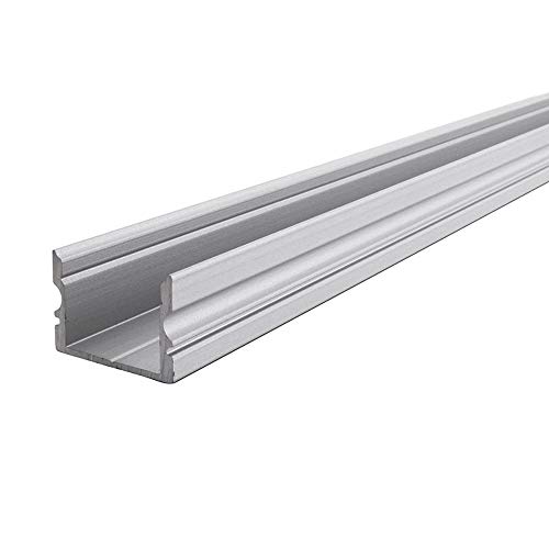 deko-light-reprofil-au-02-12-led-alu-profil-2000-mm-f-r-12-13-3-mm-stripes-silbe image 5