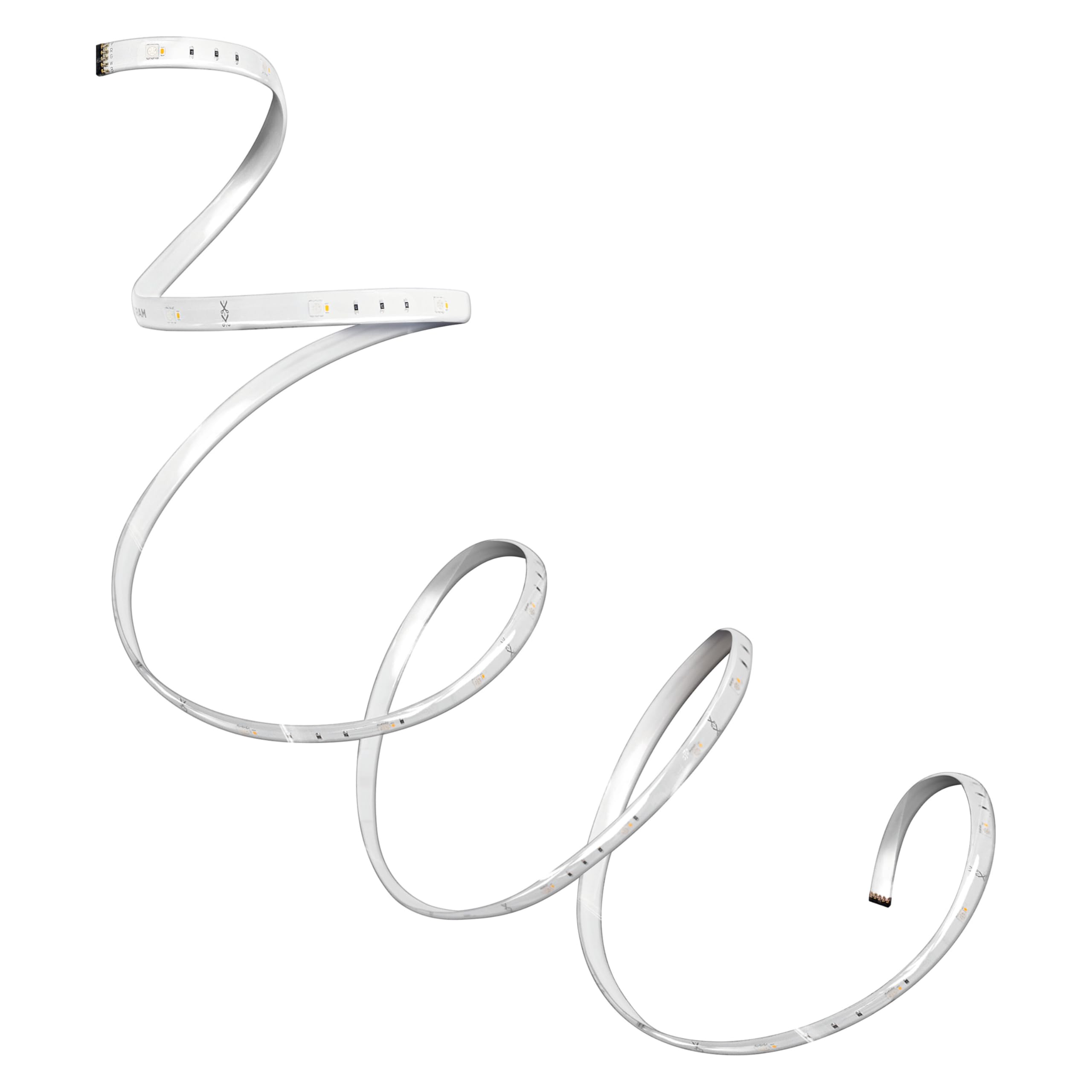 ledvance-smart-bt-flex-3m-silikon-lichtband-rgbw-2000-6500k image 3