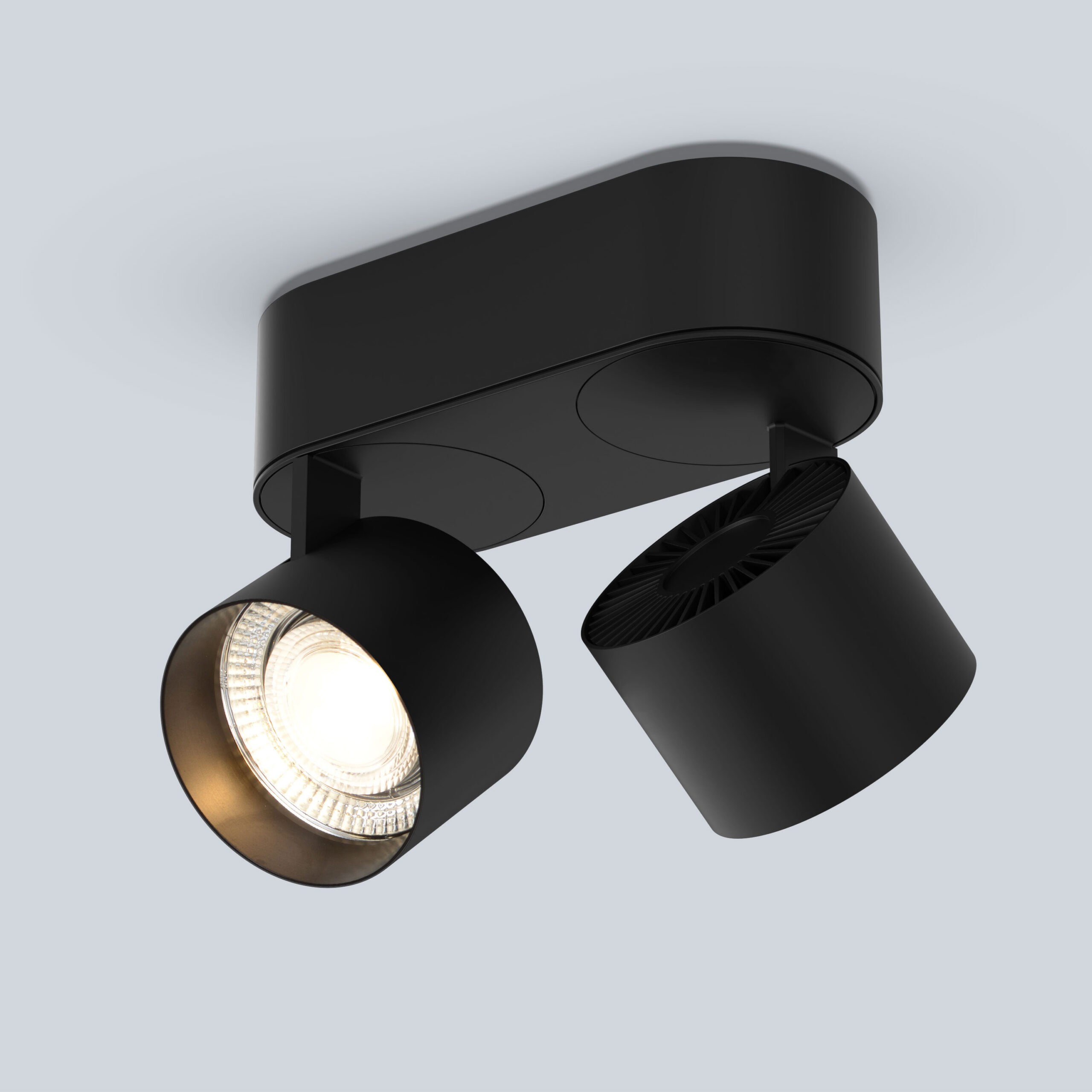 mawa-wittenberg-4-0-wi4-ab-2ov-lg-lowglare-einbaustrahler image 1