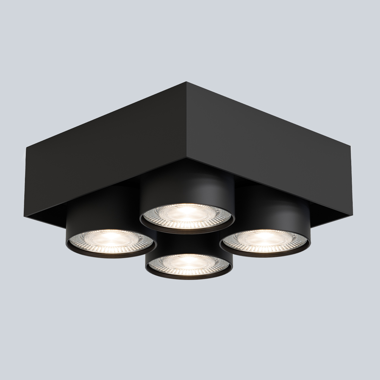mawa-wittenberg-4-0-wi4-ab-4q-hb-lichtkopf-strahler image 1
