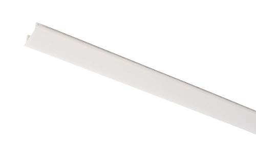 deko-light-d-line-abdeckblende-einbau-100-cm-wei-zubeh-r-3-phasen-schiene image 3