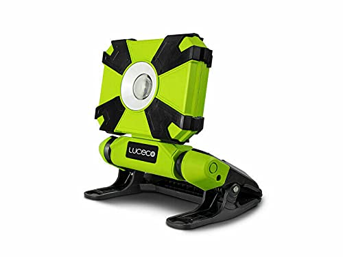 luceco-arbeitsleuchte-9w-900-lumen-wiederaufladbar-ip54-gr-n image 3