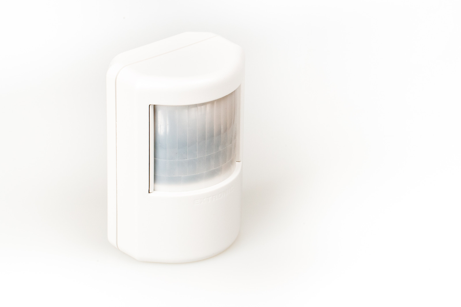 helvar-341-corridor-pir-sensor-pr-senzmelder image 2