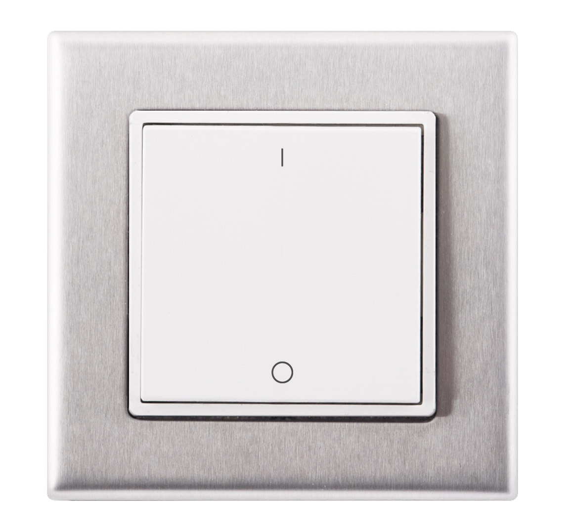 helvar-enocean-funktaster-set-18x-schalter image 6