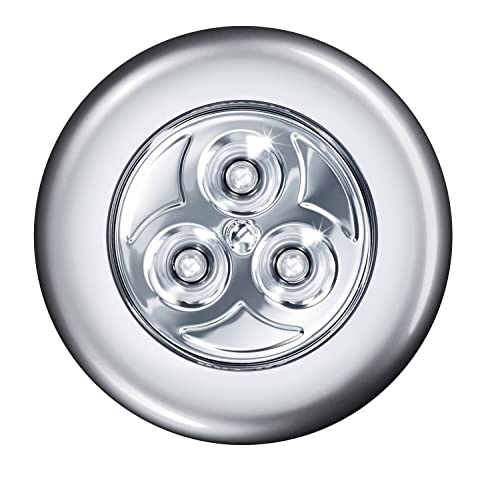 ledvance-dot-it-led-leuchte-silber-batteriebetrieben-selbstklebend image 7