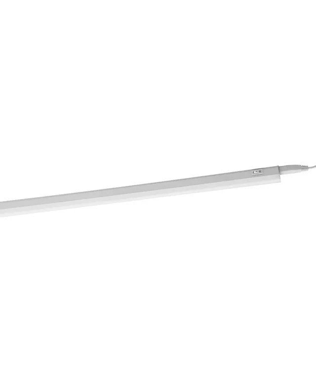 ledvance-led-switch-batten-lichtband-leuchte-30cm-kaltwei image 1