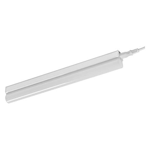 ledvance-batten-sensor-led-lichtleiste-32cm-4w-450lm-warmwei image 5