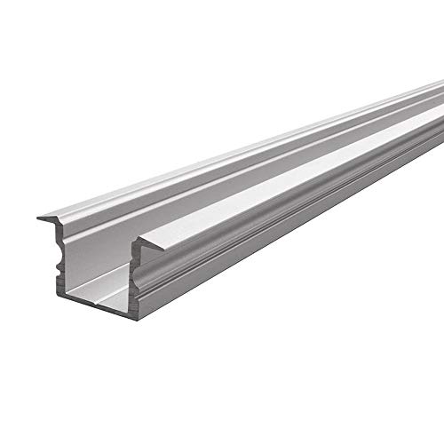 deko-light-reprofil-et-02-12-hohes-t-profil-f-r-12-13-3-mm-led-stripes-2000-mm-s image 5
