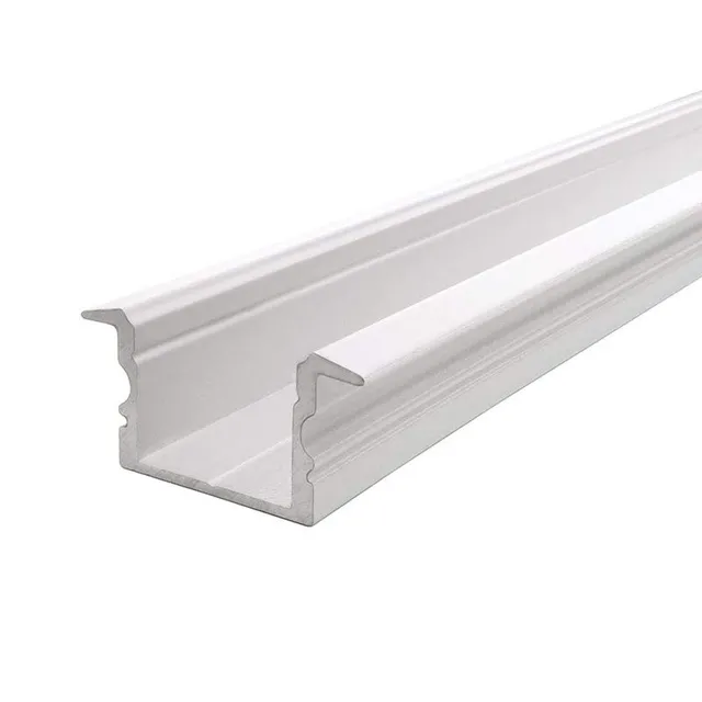 deko-light-reprofil-et-02-15-hohes-t-profil-f-r-led-stripes-2000-mm-wei-matt image 1