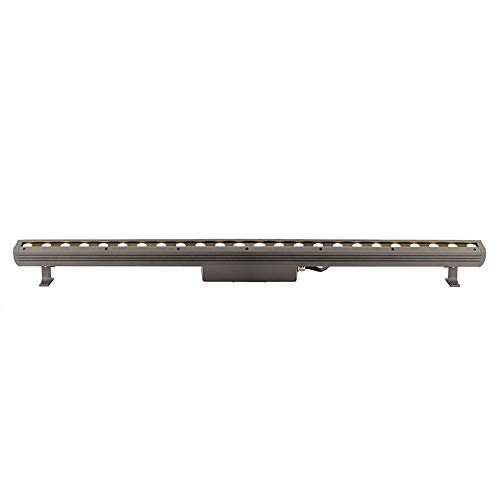 deko-light-wallwasher-caph-led-au-enleuchte-34-5w-3000k-ip65-dunkelgrau image 8