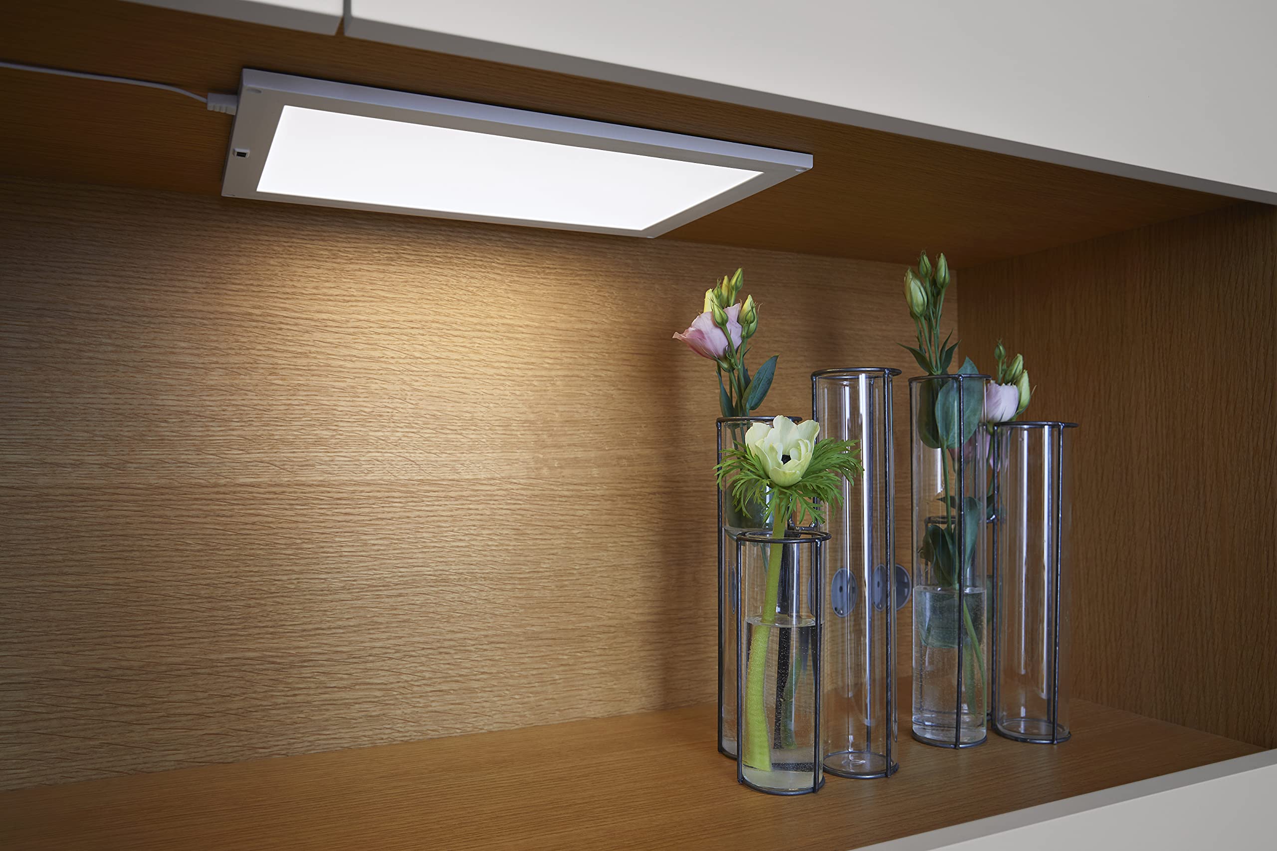 ledvance-cabinet-led-panel-double-unterbauleuchte-30cm-warmwei image 7