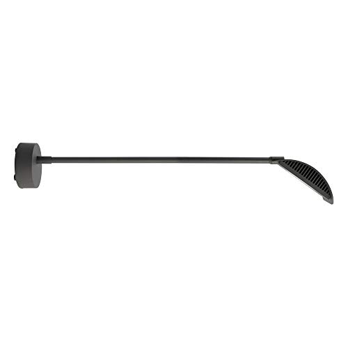 kapegoled-atis-ii-led-au-enleuchte-displayleuchte-15w-3000k-ip55-dunkelgrau image 6