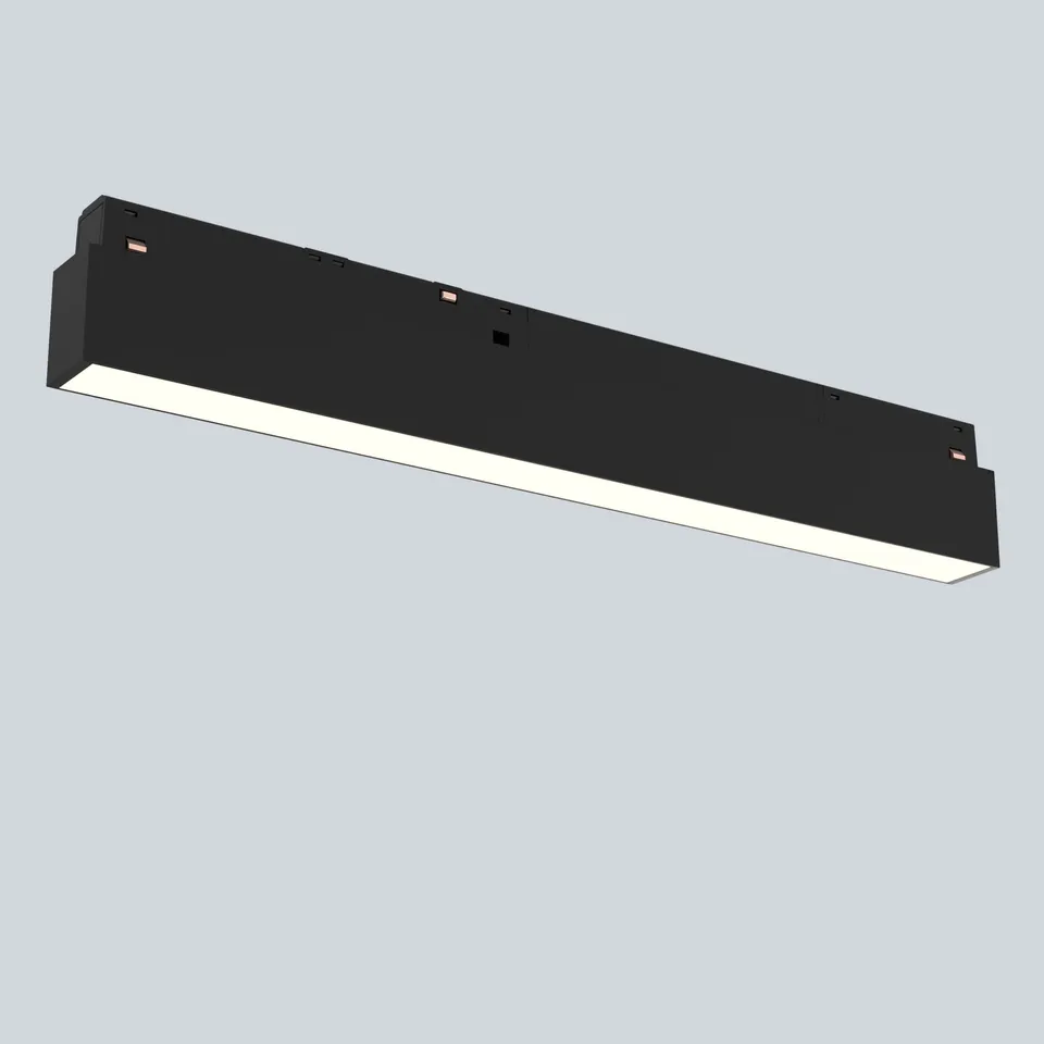 mawa-mts-l1-mts-48v-linearmodul-f-r-allgemeinbeleuchtung image 1