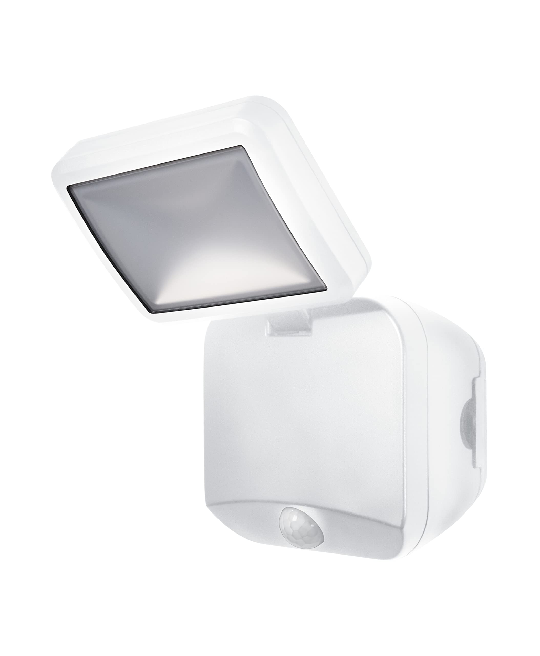 ledvance-battery-led-spotlight-single-wand-und-deckenleuchte-wei-kaltwei image 1
