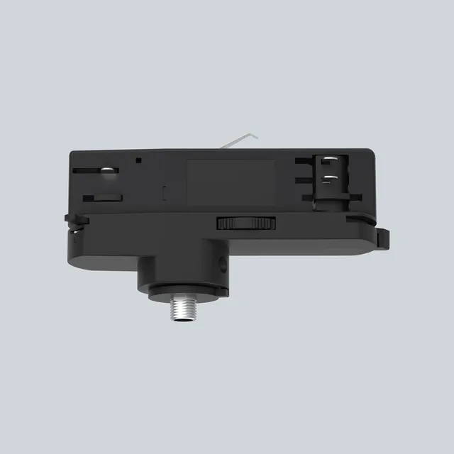 mawa-powergear-pro-d680-stromschienenadapter image 1